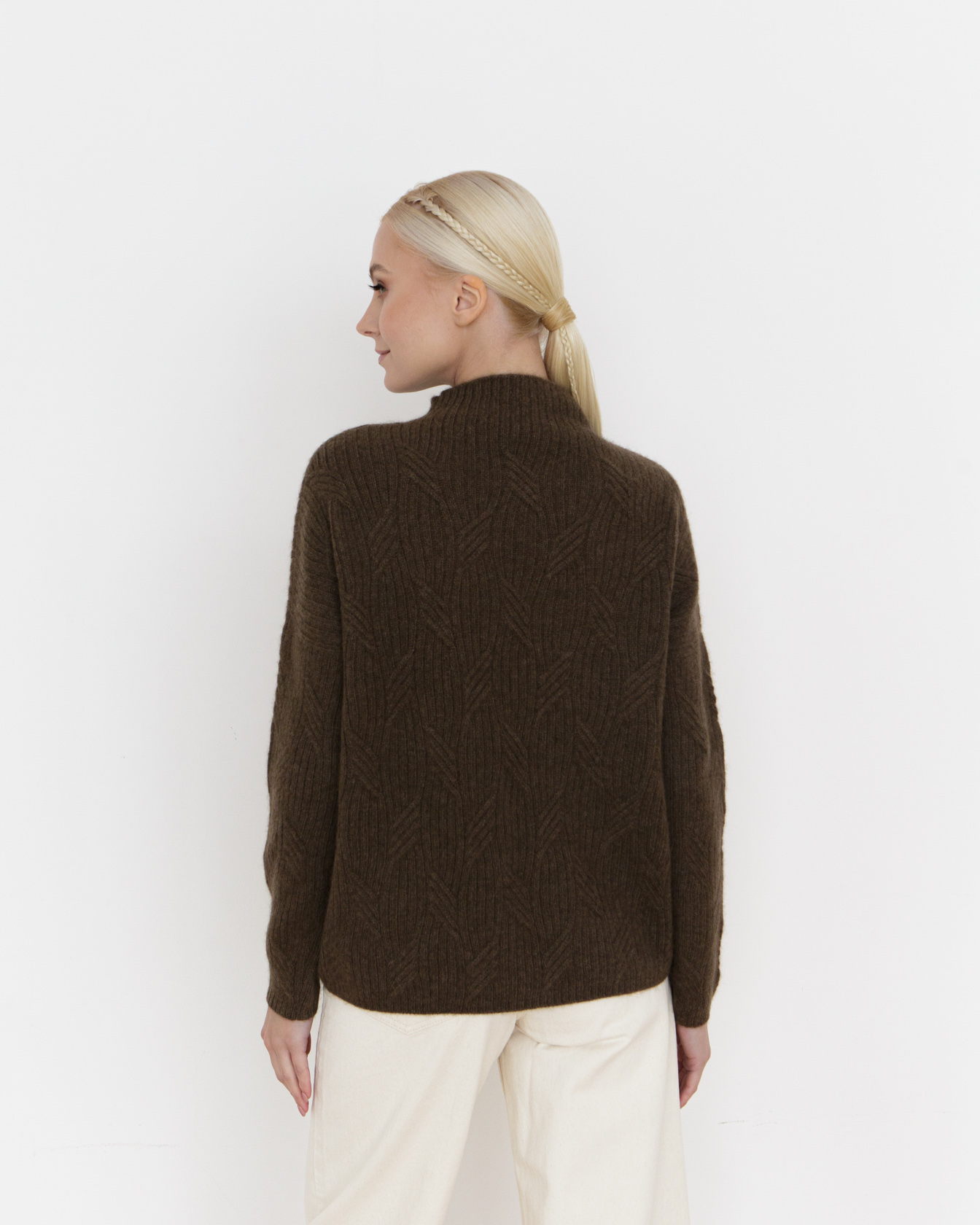 wilfred jillian cardigan