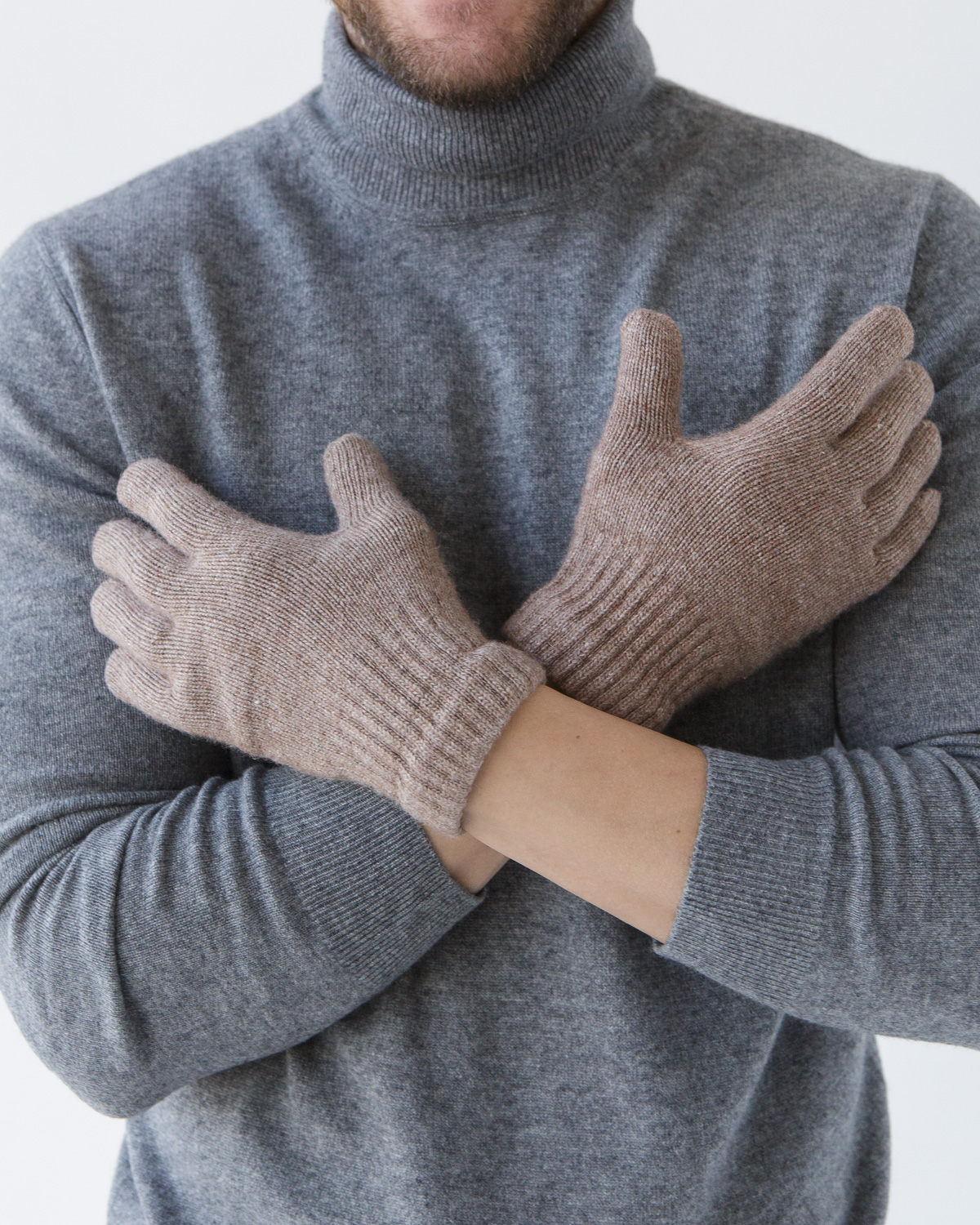 Женские перчатки купить в интернет-магазине Ralf Ringer по выгодной цене