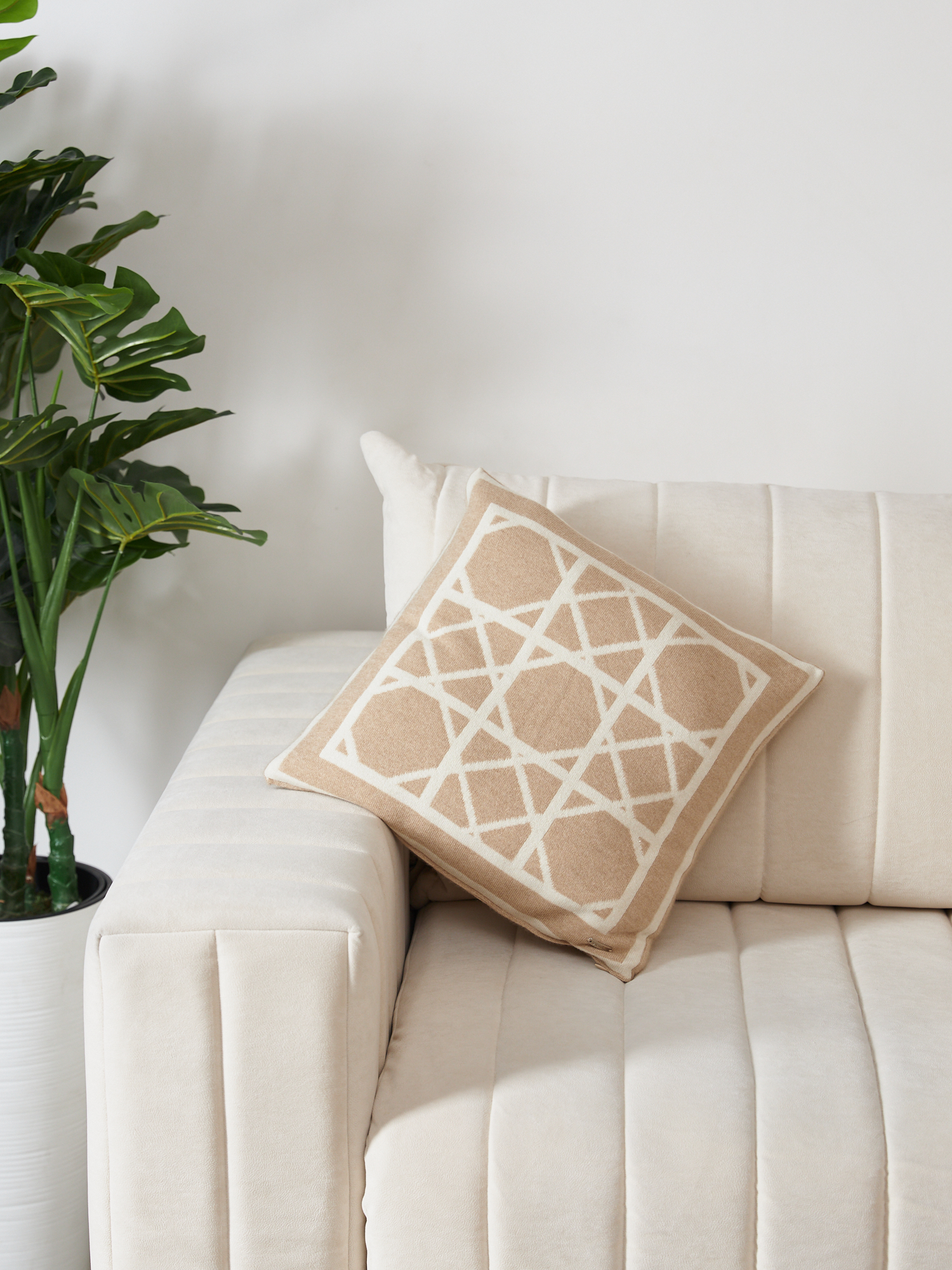 какая подушка лучше пух или перо.jpg какая подушка лучше пух или перо.jpg