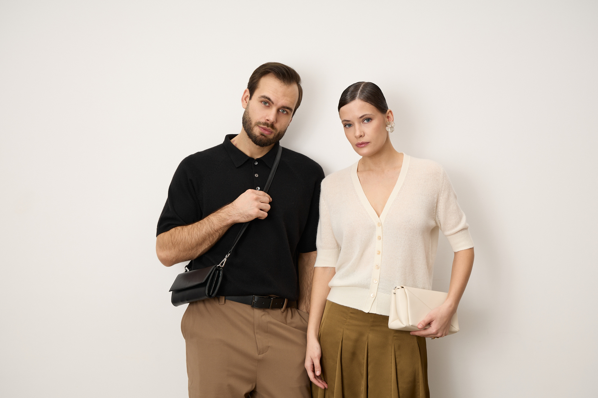 кашемир кашемир