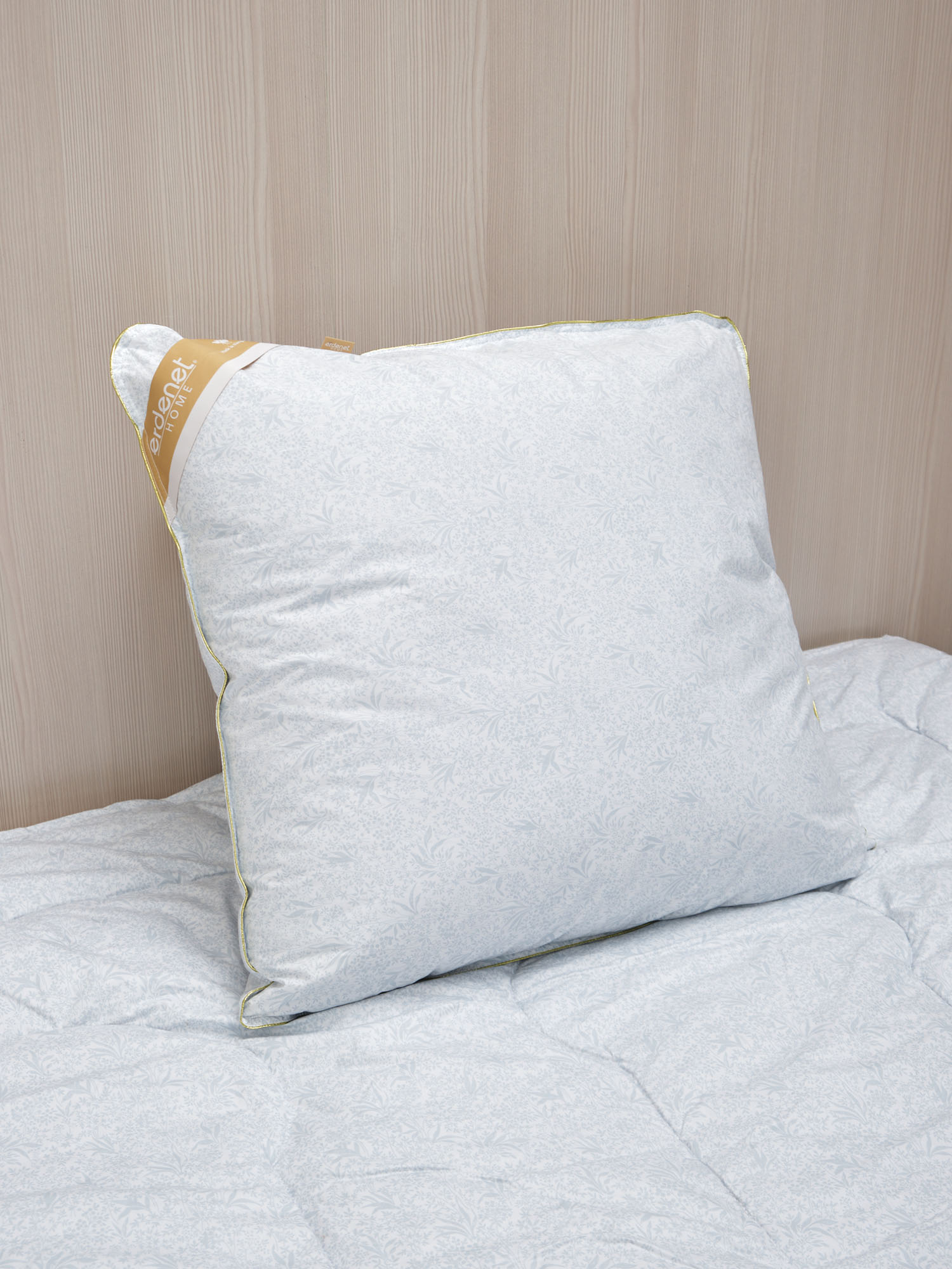 верблюжья подушка.jpg верблюжья подушка.jpg