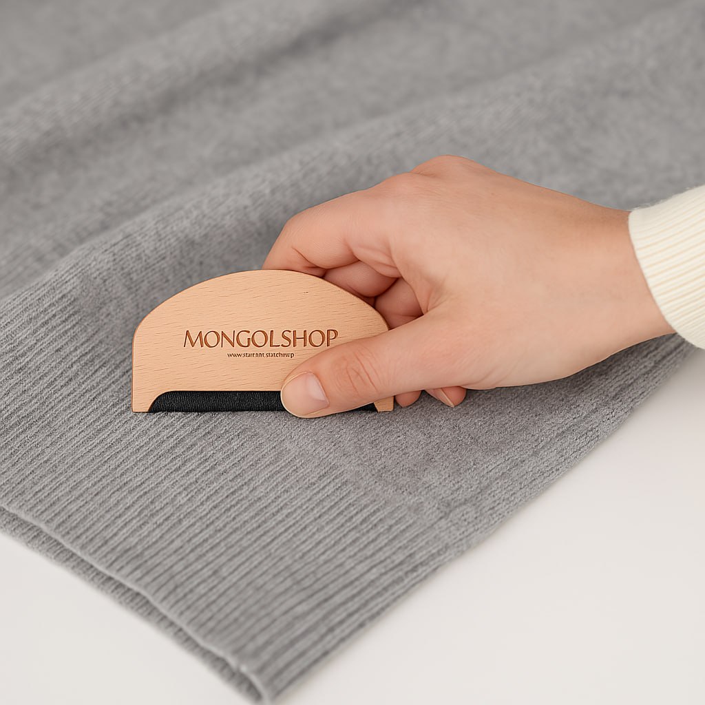 как хранить кашемир.JPG