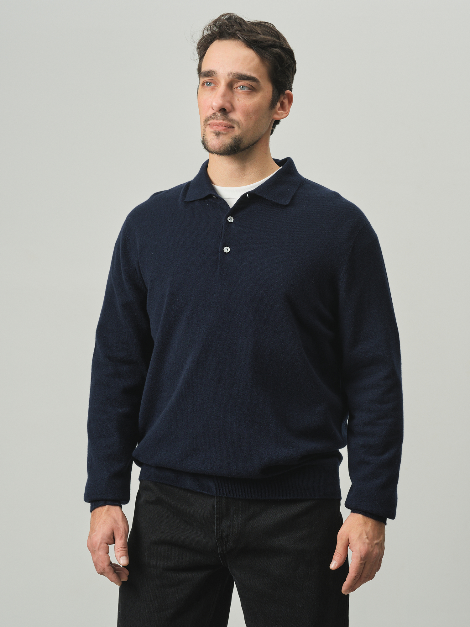 кардиган из кашемира mongolshop89163.jpg