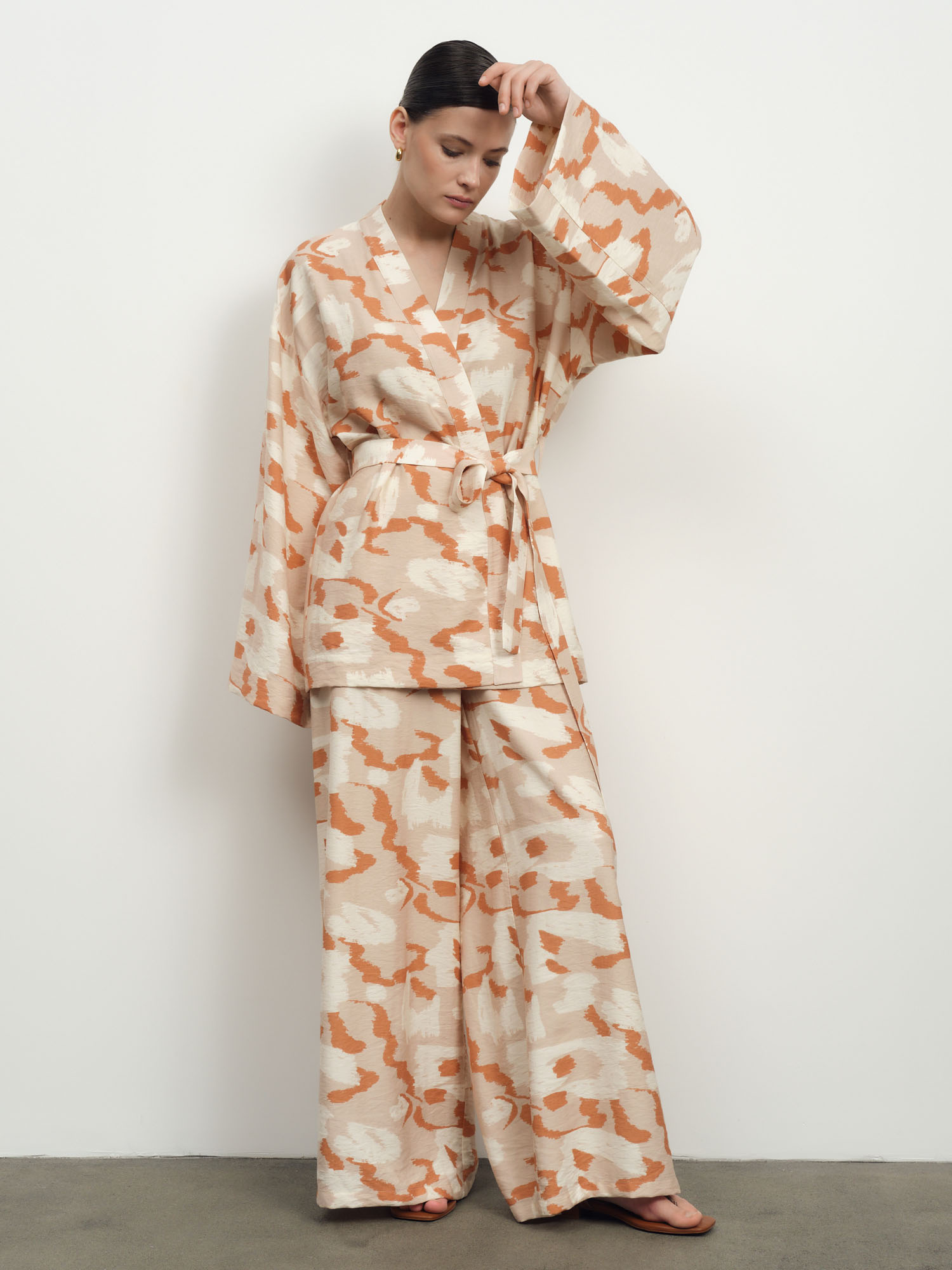 кимоно летнее.jpg