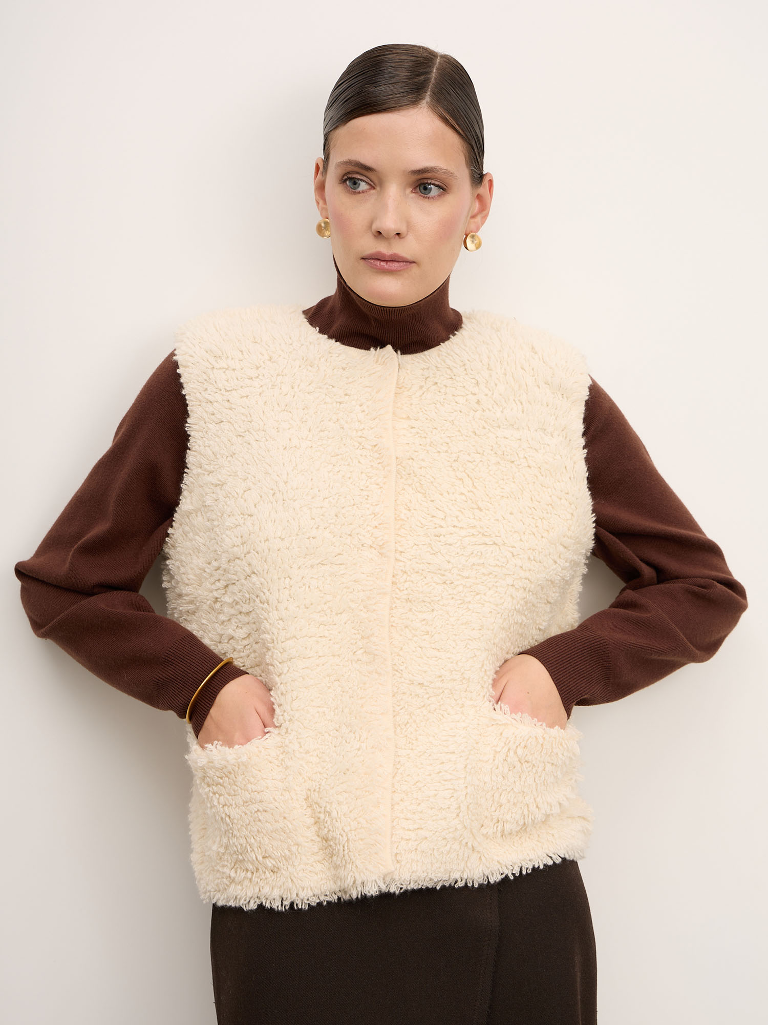 женские жилеты из кашемира.jpg