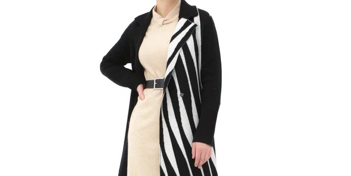 с чем сочетать пальто (1).jpg