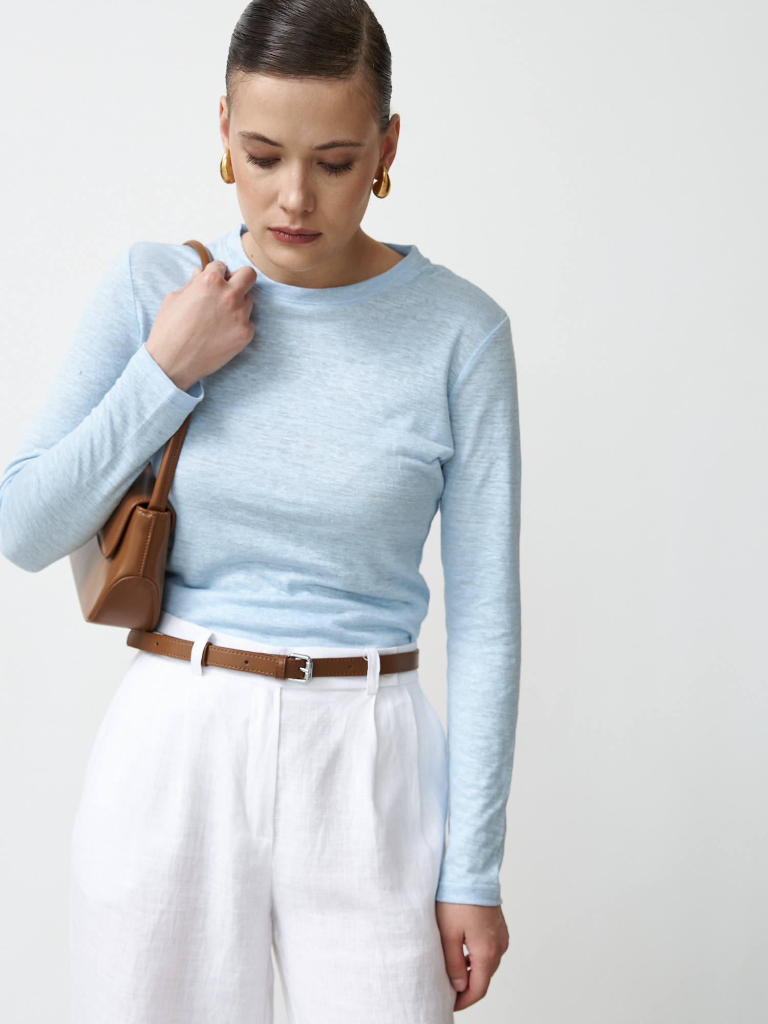 Конопляная ткань: экологичность и тренды в России 2025