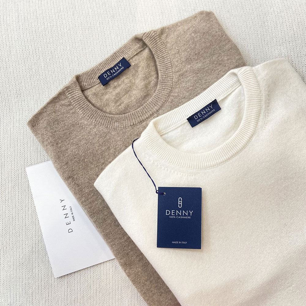 итальянский кашемир