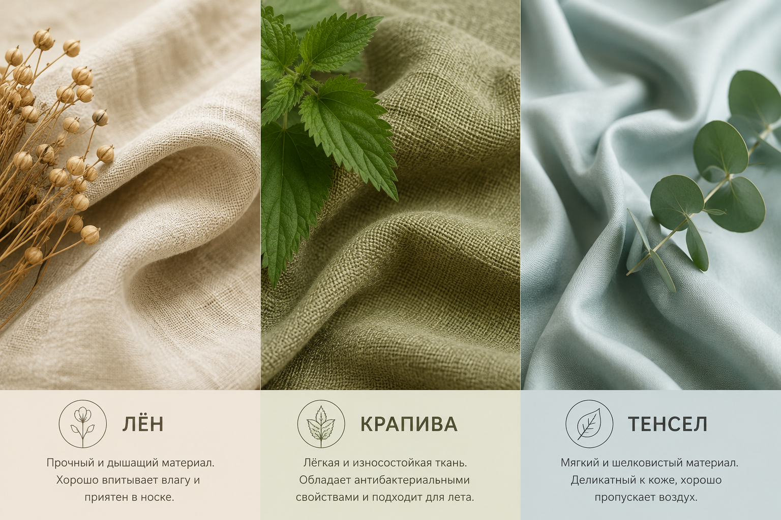 коллаж июл. 2026 г., 11_16_33.png