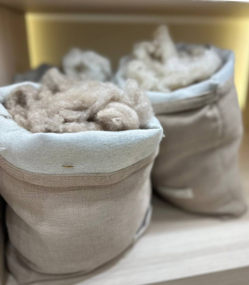 Итальянский или монгольский кашемир: что лучше выбрать отличие монгольского кашемира от итальянского