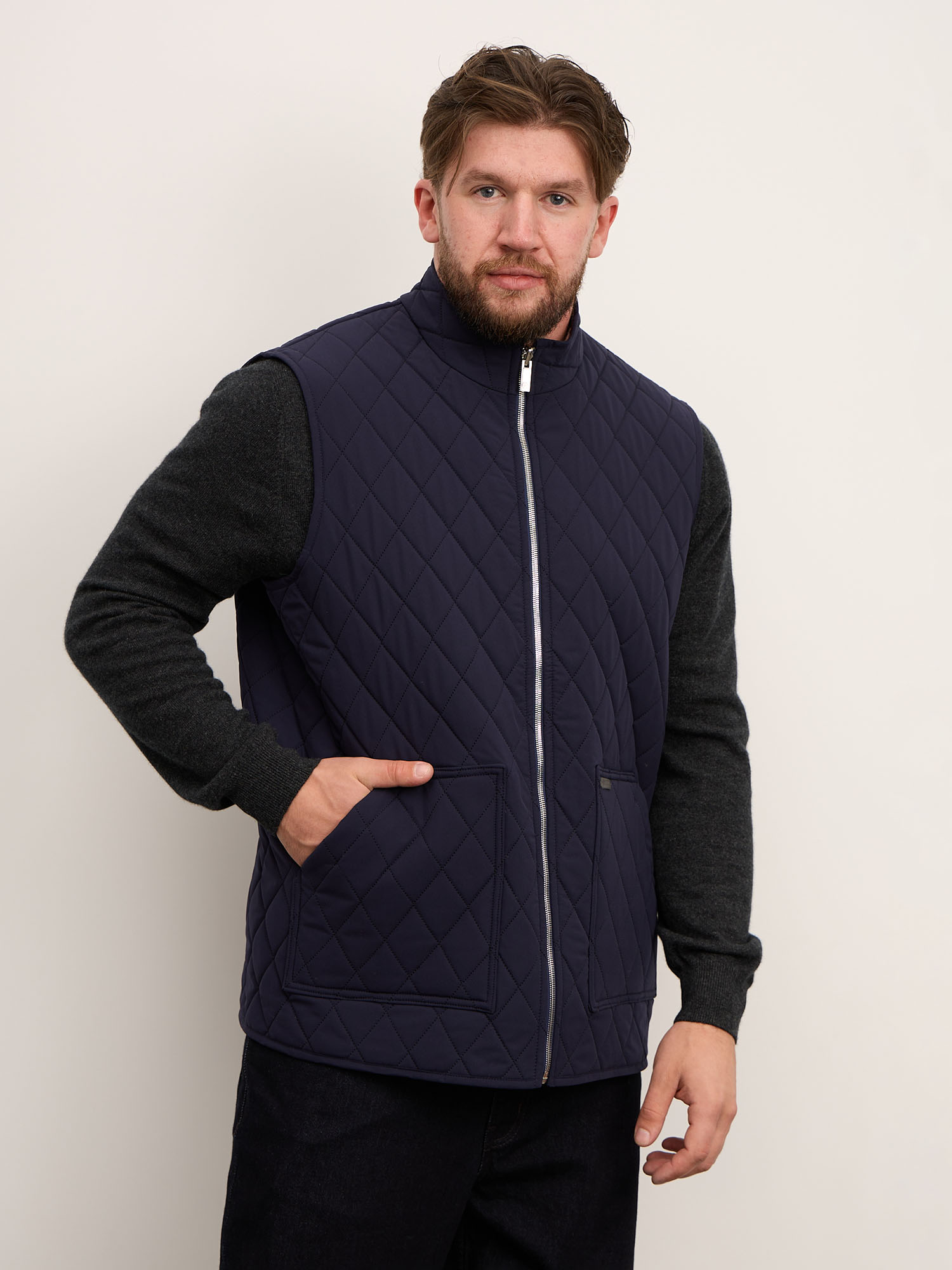 мужские жилеты из кашемира.jpg