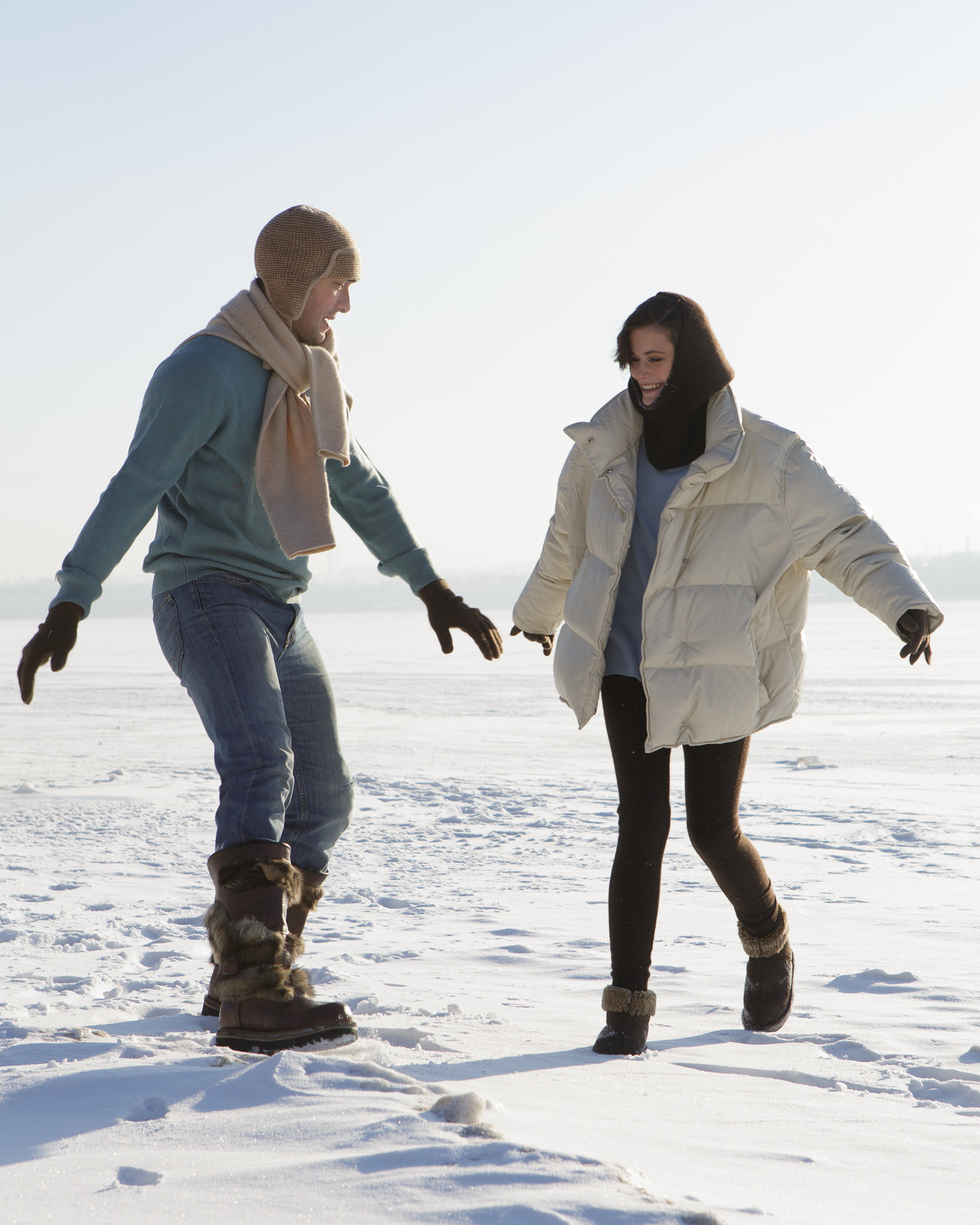 рейтузы из монгольской шерсти рейтузы из монгольской шерсти