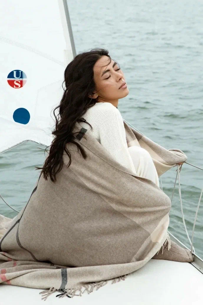 кашемир или меринос отличия