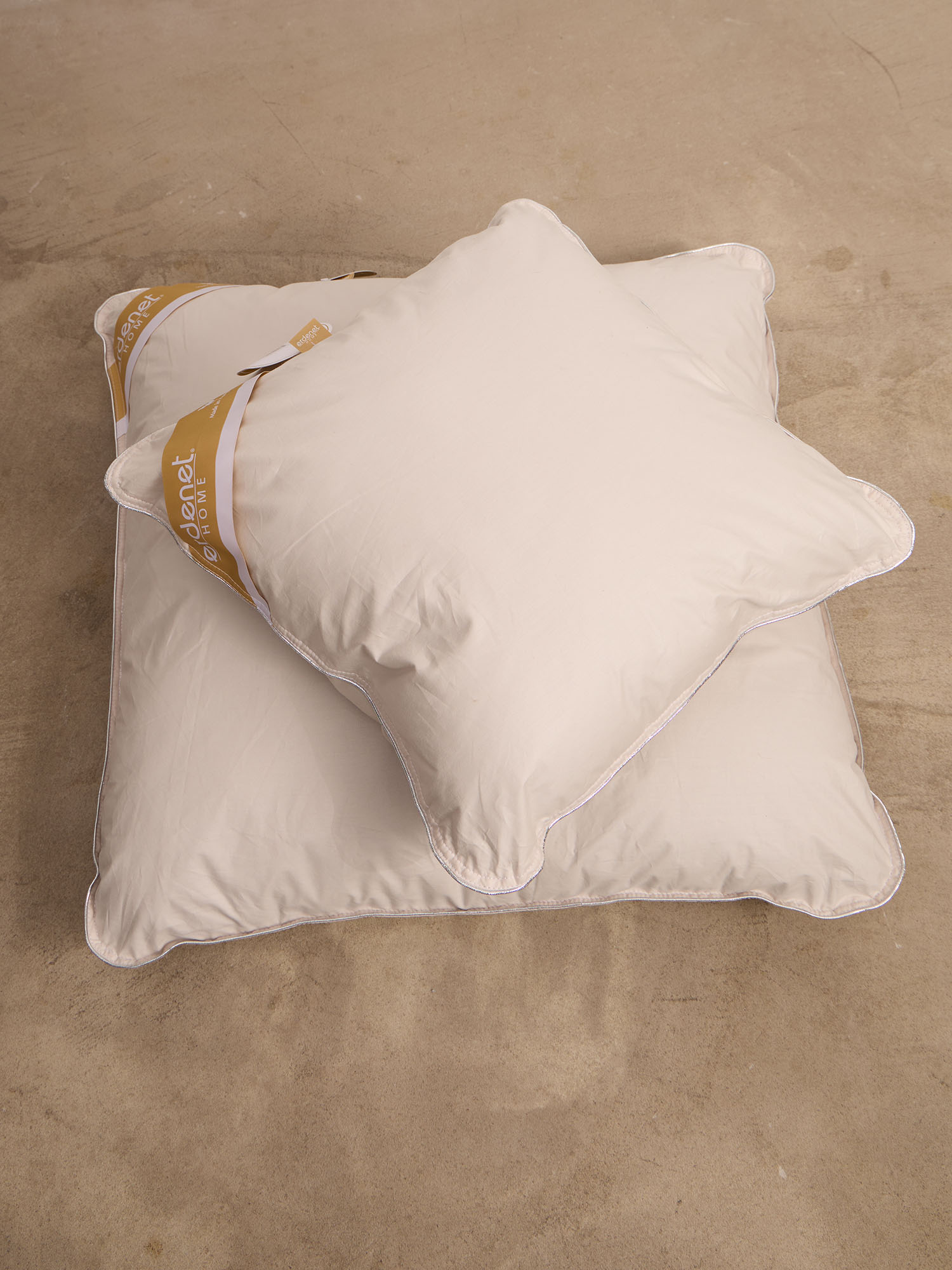 подушка из верблюжьего пуха подушка из верблюжьего пуха