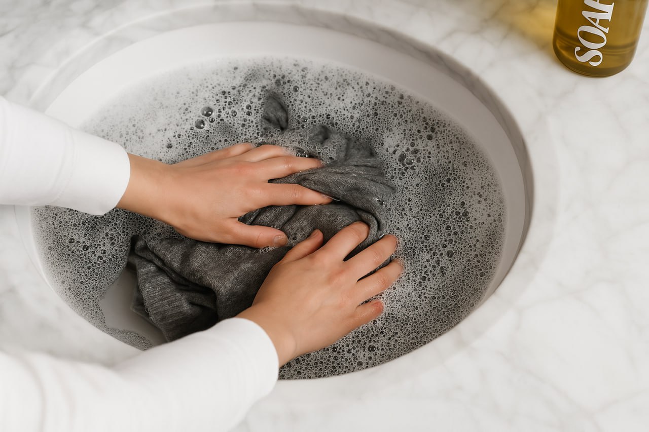 как ухаживать за кашемиром.JPG