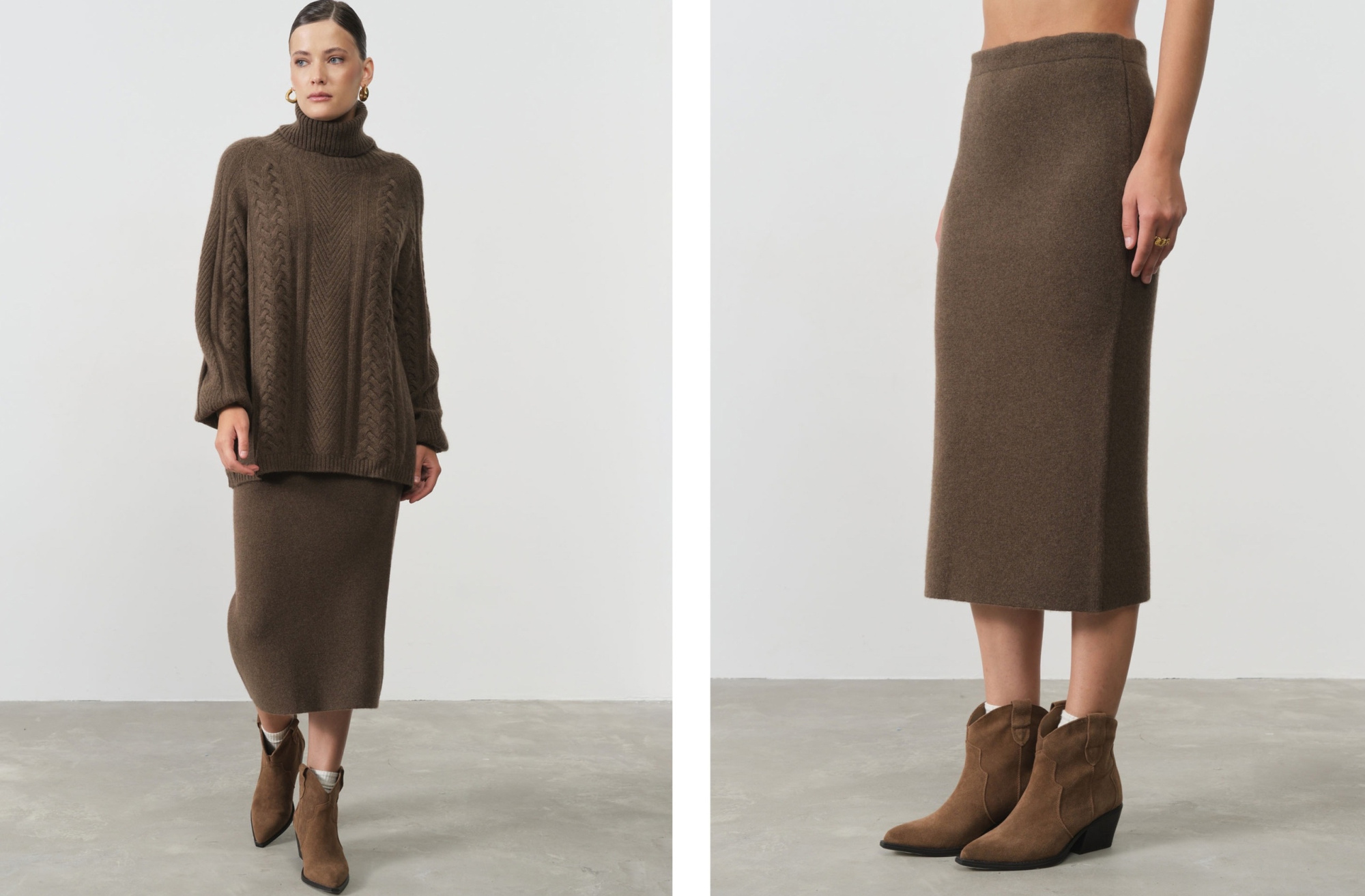 образы с теплой юбкой миди.jpg