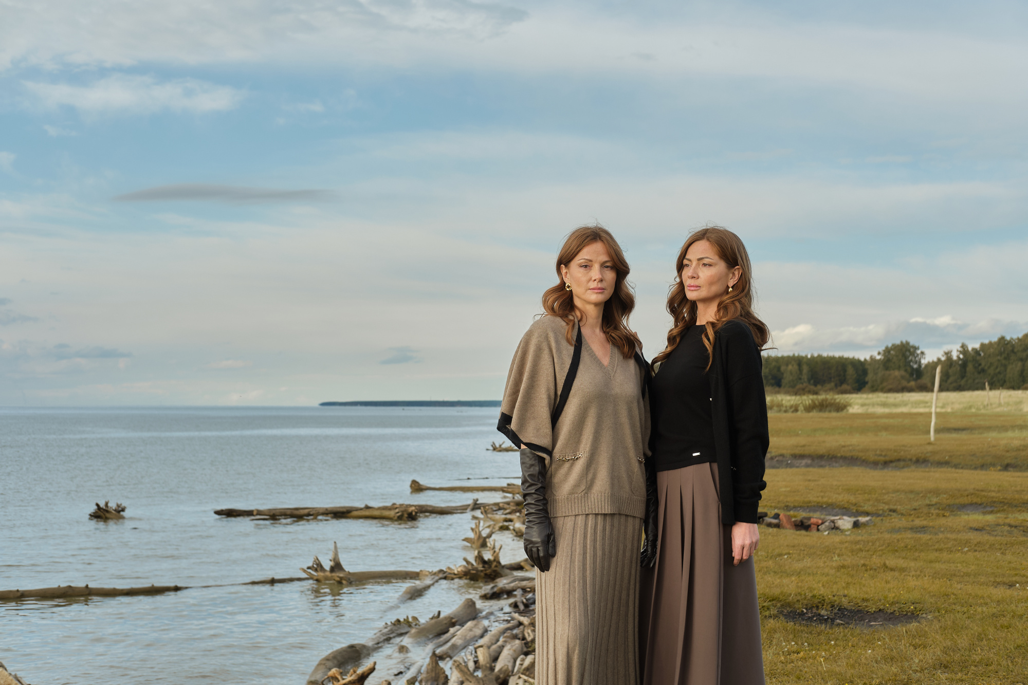 КАШЕМИР КАШЕМИР