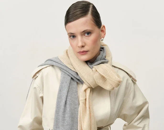 с чем носить короткое пальто.jpg