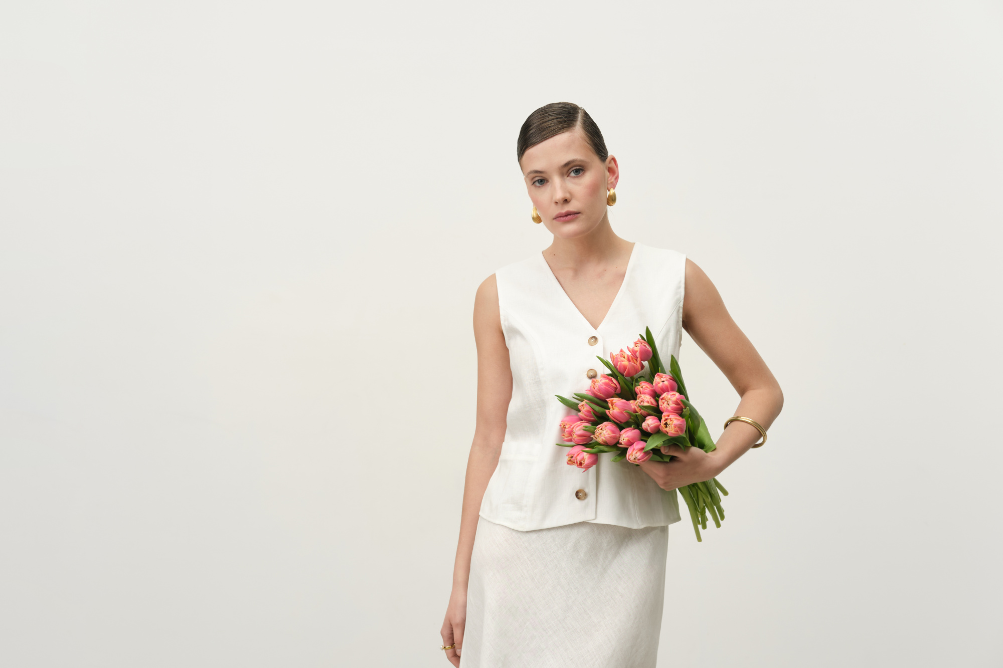 в какой одежде летом менее жарко.JPG