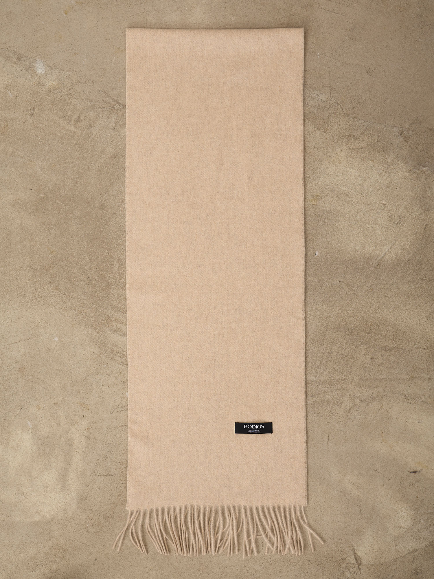 кашемировый шарф кашемировый шарф