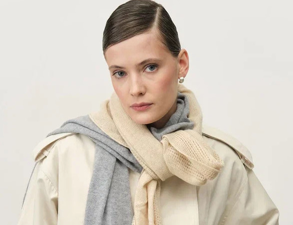 с чем носить короткое пальто (1).jpg