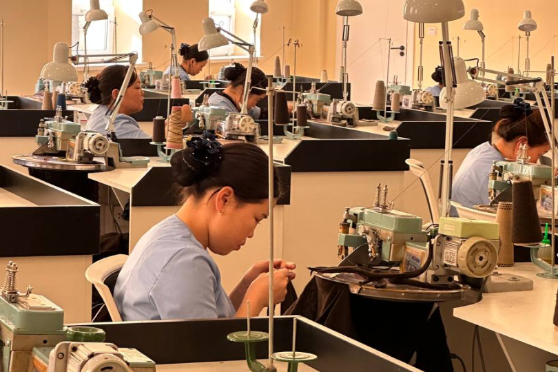 Итальянский или монгольский кашемир: что лучше выбрать отличие монгольского кашемира от итальянского