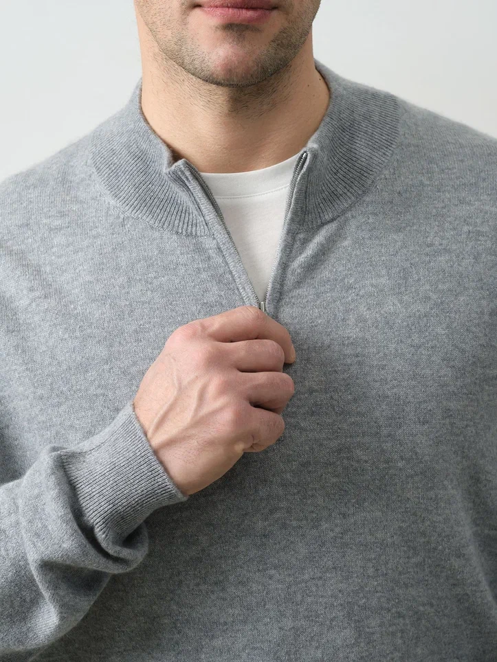 old money стиль одежды мужской