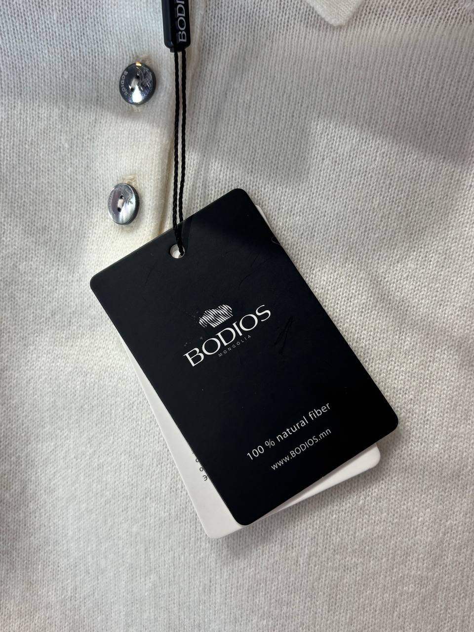 бренды монгольского кашемира, топ бренды