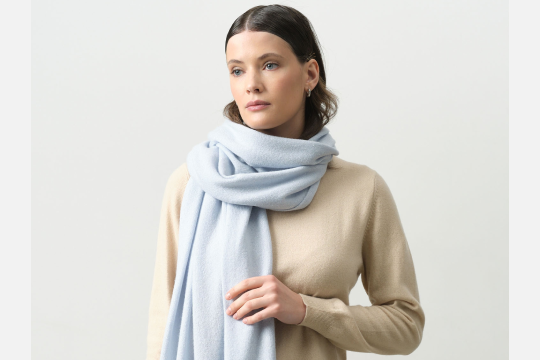 Итальянский или монгольский кашемир: что лучше выбрать отличие монгольского кашемира от итальянского