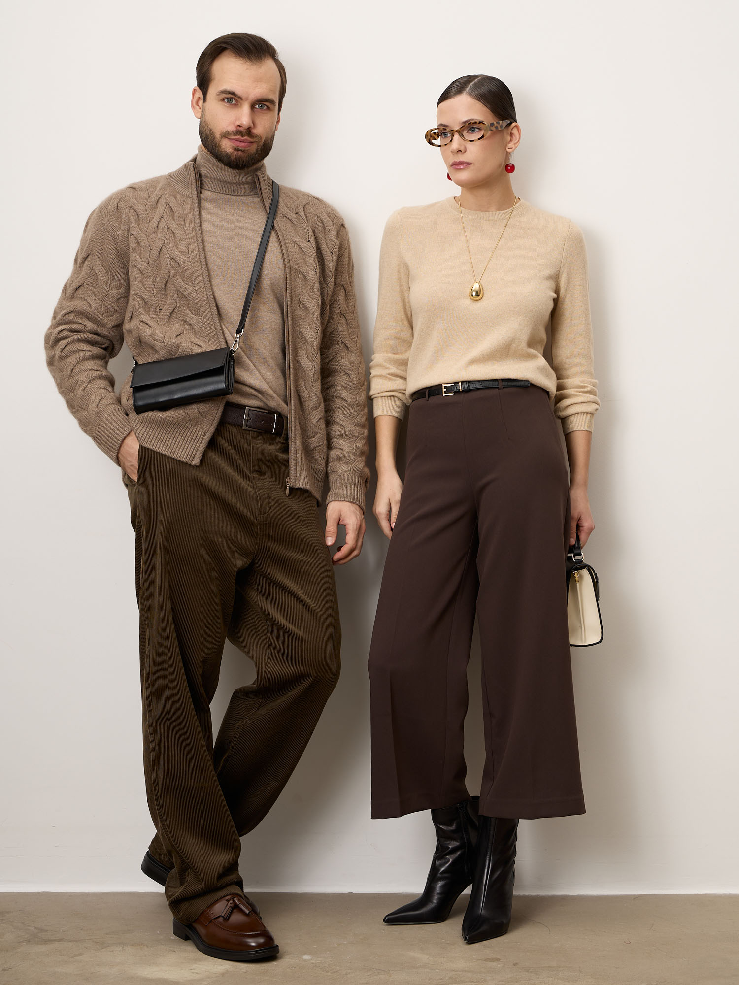 кашемир кашемир